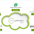 Red Europea de Empresas Verdes